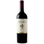 DeLoach 'Heritage Reserve' Merlot 750ml