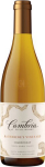 Cambria Katherine's Vineyard Chardonnay White Wine 750ml