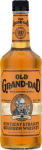 Old Grand Dad 80 Proof 750ml