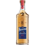 Sauza Conmemorativo Anejo Tequila 750ml