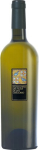 Feudi Di San Gregorio Falanghina Del Sannio 750ml