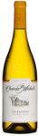 Chateau Saint Michelle Chardonnay 1.5L