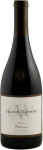 Colene Clemens Adriane Pinot Noir 750ml