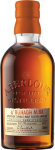 Aberlour ABunadh Alba 750ml