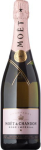 Moet & Chandon Rose Imperial 187ml