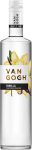 Vincent Van Gogh Vanilla Vodka 1L