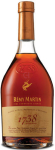 Remy Martin 1738 Cognac 375ml