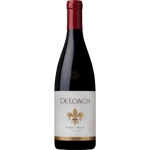 DeLoach 'Heritage Reserve' Pinot Noir 750ml