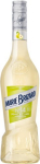 Marie Brizzard Pear William Liqueur Original 750ml