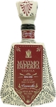 Maximo Imperio Tequila Reposado Ceramic Bottle 1li