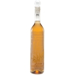 Don Ramon Tequila Reposado 750ml