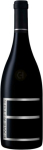 Emeritus Hallberg Ranch Pinot Noir 750ml