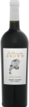 Z Alexander Brown Uncaged Cabernet Sauvignon 750ml