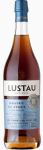 Emilio Lustau Brandy De Jerez Solera Reserva 750ml