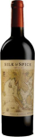 Silk & Spice Red Blend 750ml