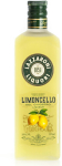 Lazzaroni Limoncello 750ml