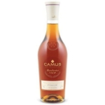 Camus Cognac VSOP 700ml