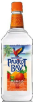 Parrot Bay Mango 750ml