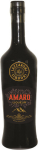 Lazzaroni Amaro 750ml