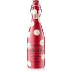 Lolea No 1 Red Sangria Frizzante 750ml