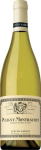 Louis Jadot Puligny Montrachet Burgundy White 750ml