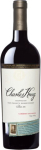 Charles Krug Cabernet Sauvignon 750ml