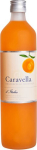 Caravella Orangecello 750ml