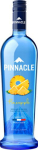 Pinnacle Pineapple 1.75L