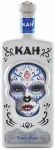 KAH Blanco Tequila 750ml