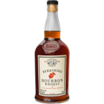 Berkshire Mountain Distillers Bourbon 750ml