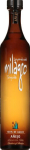 Milagro Anejo Tequila 750ml