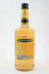 Dekuyper Creme de Banana 750ml