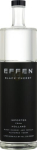 Effen Black Cherry Vodka 1L