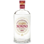 Nonino Grappa Vendemmia 750ml