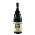 Domaine Diochon Moulin A Vent Cuvee Vieilles Vignes 750ml