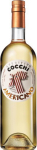 Cocchi Aperitif Americano Bianco Italy 375ml