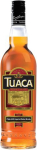 Tuaca Liqueur 750ml