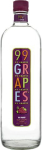 99 Grapes Liqueur 750ml