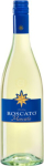 Roscato Moscato 750ml