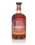 Bully Boy Amaro Liqueur 750ml