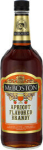 Mr. Boston Apricot Flavored Brandy 750ml