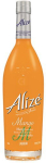 Alize Mango Liqueur 750ml