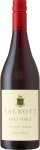 Talbott Kali Hart Pinot Noir 750ml