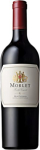 Morlet Mon Chevalier Cabernet Sauvignon 750ml