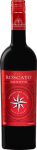 Roscato Smooth Soft Silky Red Blend 750ml