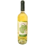 Carmel Moscato di Carmel 750ml