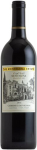 Chateau Montelena The Montelena Estate Cabernet Sauvignon 750ml