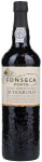 Fonseca 20yr Tawny Port 750ml