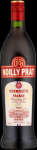 Noilly Prat Rouge Vermouth 750ml