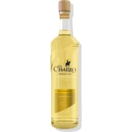 El Charro Tequila Reposado 1.75L